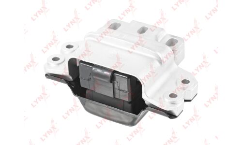 Подушка коробки передач LYNXauto, арт. ME-1297