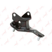 Опора трансмиссии | перед лев LYNXauto, арт. ME-1301