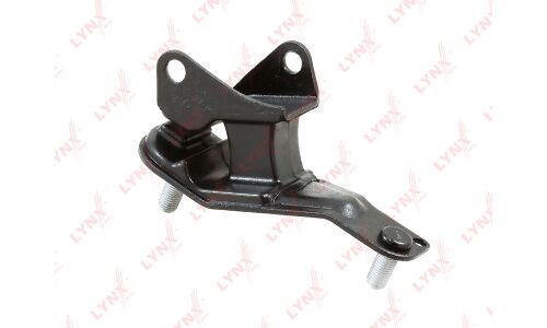 Опора трансмиссии | перед лев LYNXauto, арт. ME-1301