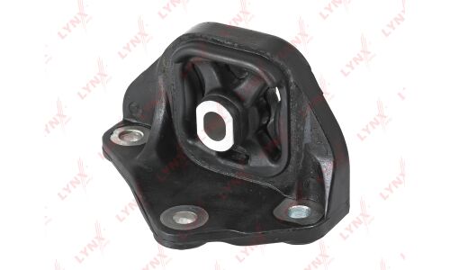 Подушка коробки передач LYNXauto, арт. ME-1302