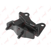 Опора трансмиссии | зад прав/лев LYNXauto, арт. ME-1304