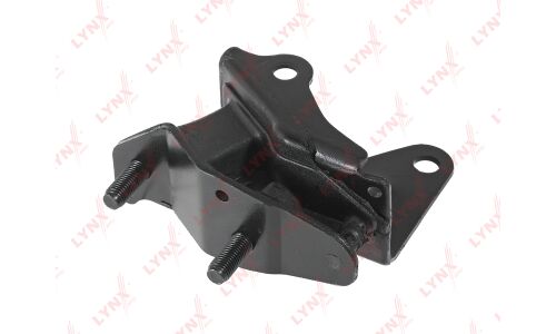 Опора трансмиссии | зад прав/лев LYNXauto, арт. ME-1304