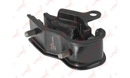 Опора трансмиссии | перед прав LYNXauto, арт. ME-1305