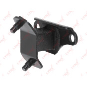 Опора трансмиссии | зад прав LYNXauto, арт. ME-1306