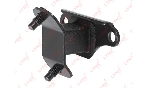 Опора трансмиссии | зад прав LYNXauto, арт. ME-1306