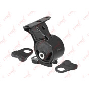 Опора трансмиссии LYNXauto