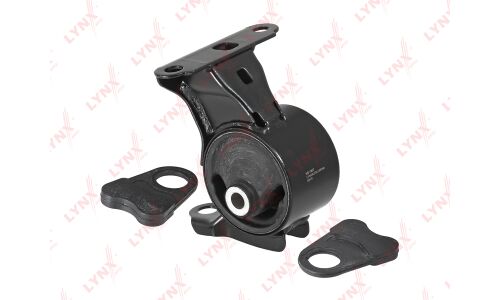 Опора трансмиссии LYNXauto