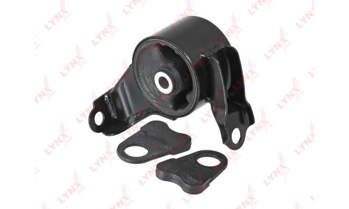 Опора трансмиссии LYNXauto