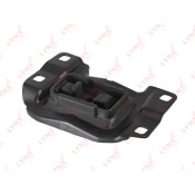 Опора трансмиссии | перед лев LYNXauto, арт. ME-1308