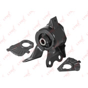 Опора коробки передач | лев LYNXauto, арт. ME-1309