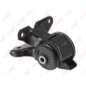 Опора (подушка) двигателя LYNXauto, арт. ME-1310