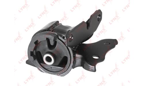 Опора (подушка) двигателя LYNXauto, арт. ME-1310