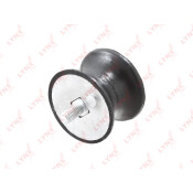 Подушка коробки передач LYNXauto, арт. ME-1311