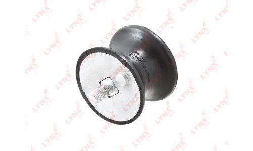 Подушка коробки передач LYNXauto, арт. ME-1311