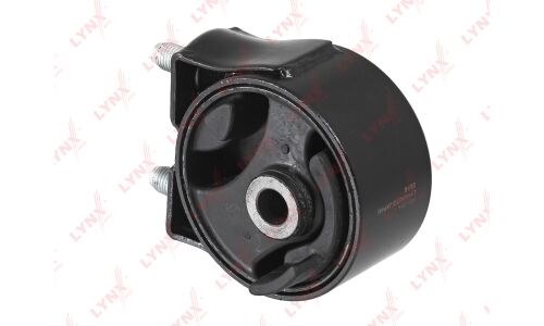 Опора трансмиссии | зад прав/лев LYNXauto, арт. ME-1314