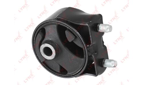 Опора трансмиссии | зад прав/лев LYNXauto, арт. ME-1314