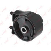 Опора трансмиссии | перед прав/лев LYNXauto, арт. ME-1315