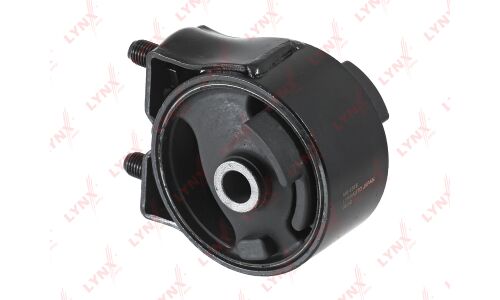 Опора трансмиссии | перед прав/лев LYNXauto, арт. ME-1315