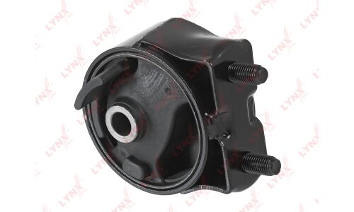 Опора трансмиссии | перед прав/лев LYNXauto, арт. ME-1315