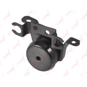 Опора трансмиссии | перед лев LYNXauto, арт. ME-1317