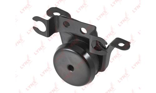 Опора трансмиссии | перед лев LYNXauto, арт. ME-1317
