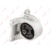 Опора (подушка) двигателя LYNXauto, арт. ME-1319