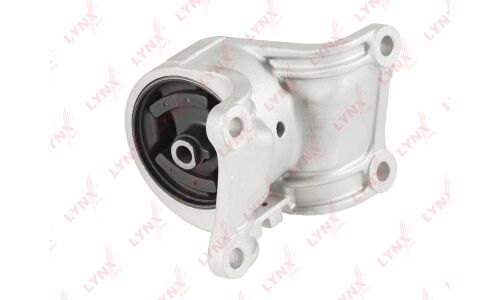 Опора (подушка) двигателя LYNXauto, арт. ME-1319