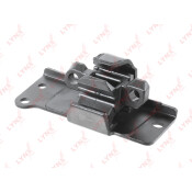 Опора (подушка) двигателя LYNXauto, арт. ME-1320