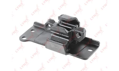 Опора (подушка) двигателя LYNXauto, арт. ME-1320