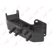 Опора (подушка) двигателя LYNXauto, арт. ME-1322