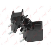 Опора (подушка) двигателя LYNXauto, арт. ME-1323