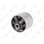 Опора (подушка) двигателя LYNXauto, арт. ME-1325