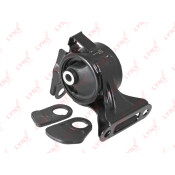 Опора (подушка) двигателя LYNXauto, арт. ME-1329