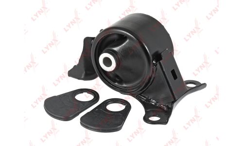 Опора (подушка) двигателя LYNXauto, арт. ME-1330