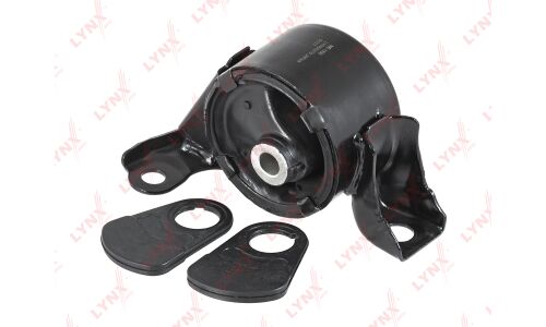Опора (подушка) двигателя LYNXauto, арт. ME-1330
