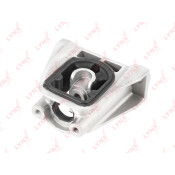 Опора трансмиссии |перед лев LYNXauto, арт. ME-1331