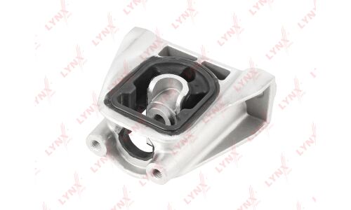 Опора трансмиссии |перед лев LYNXauto, арт. ME-1331