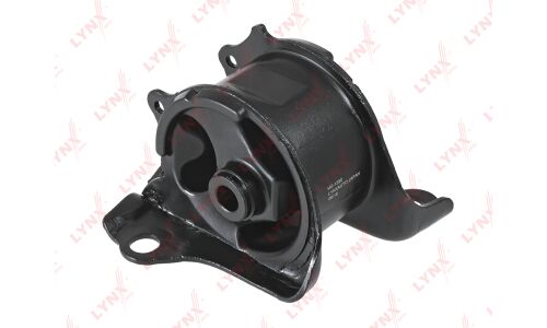Опора (подушка) двигателя LYNXauto, арт. ME-1332