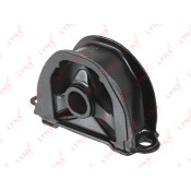 Подушка коробки передач LYNXauto, арт. ME-1333