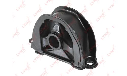 Подушка коробки передач LYNXauto, арт. ME-1333