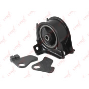 Опора трансмиссии | зад прав LYNXauto, арт. ME-1334