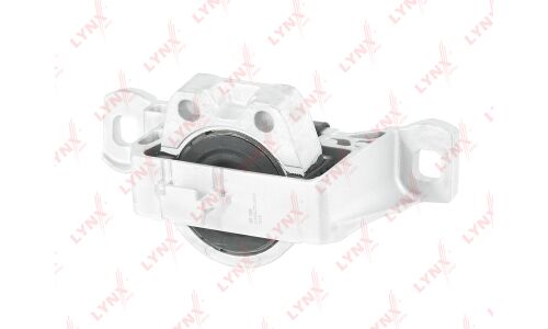 Опора (подушка) двигателя LYNXauto, арт. ME-1336