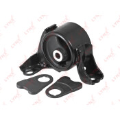 Опора трансмиссии | лев LYNXauto, арт. ME-1337