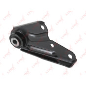 Опора (подушка) двигателя LYNXauto, арт. ME-1338