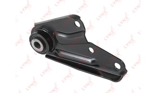 Опора (подушка) двигателя LYNXauto, арт. ME-1338