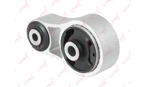 Опора трансмиссии | зад прав/лев LYNXauto, арт. ME-1339
