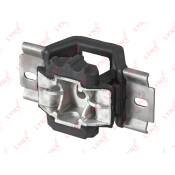 Опора трансмиссии | перед лев LYNXauto, арт. ME-1340