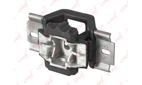 Опора трансмиссии | перед лев LYNXauto, арт. ME-1340