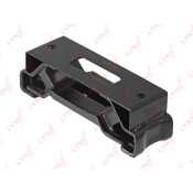 Опора (подушка) двигателя LYNXauto, арт. ME-1341