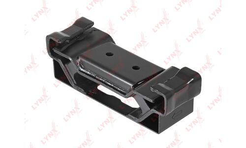 Опора (подушка) двигателя LYNXauto, арт. ME-1341